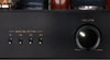 Cayin CS-88A KT88 Noir - EasyLounge - 7