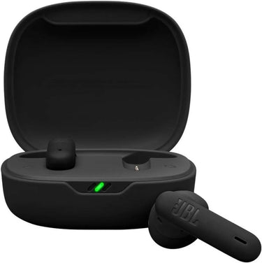 JBL Wave Flex 2 Noir