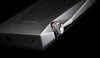 Astell Kern A&ultima SP4000 Noir - EasyLounge - 6