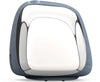 Philips Georg Jensen TAJS50 - EasyLounge - 5