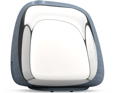 Philips Georg Jensen TAJS50 - EasyLounge - 5