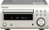 Denon D-M41 DAB Silver - EasyLounge - 4