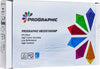 iiyama ProGraphic HB3201UHSNP-B1 - EasyLounge - 18