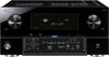 Pioneer SC-LX82 BLACK - EasyLounge - 5
