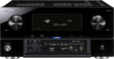 Pioneer SC-LX82 BLACK - EasyLounge - 5
