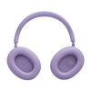 JBL Live 780 Violet - EasyLounge - 7