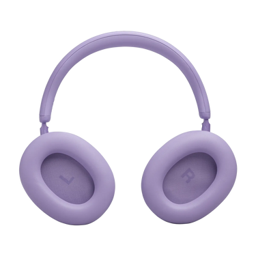 JBL Live 780 Violet - EasyLounge - 7