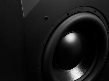 Emotiva Airmotiv S10 Noir - EasyLounge - 11