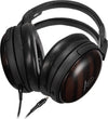 Audio-Technica ATH-AWKT Kokutan - EasyLounge - 3