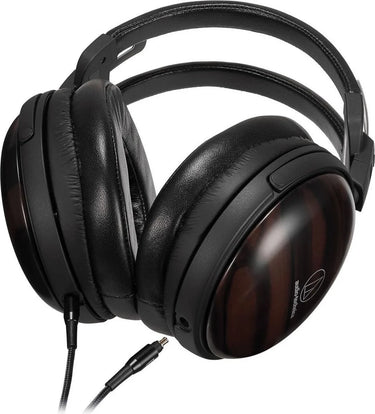 Audio-Technica ATH-AWKT Kokutan - EasyLounge - 3