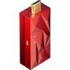 ifi Audio iDefender Max 3.0 TYPE C > TYPE C - EasyLounge - 4
