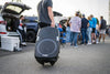 Altec Lansing SoundRover 75 - EasyLounge - 14