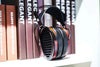 HiFiMAN Arya Organic - EasyLounge - 35
