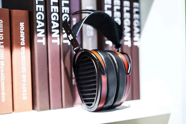 HiFiMAN Arya Organic - EasyLounge - 35