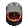 Harman Kardon Aura Studio 4 - EasyLounge - 11