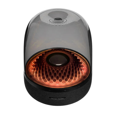 Harman Kardon Aura Studio 4 - EasyLounge - 11