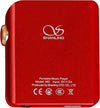 Shanling M0 Rouge Limited Edition - EasyLounge - 2