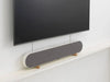 Dali Katch One Blanc et Silver (Blanc montagne) - EasyLounge - 33
