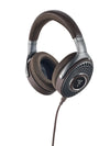Focal Hadenys - EasyLounge - 16