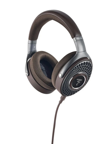 Focal Hadenys - EasyLounge - 16