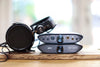 ifi Audio ZEN Signature Set HFM - EasyLounge - 3