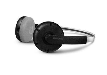 Philips Ringo Noir - EasyLounge - 9