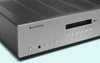 Cambridge Audio AX R85 Silver - EasyLounge - 9