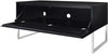 Norstone Khalm 140 Noir - EasyLounge - 2