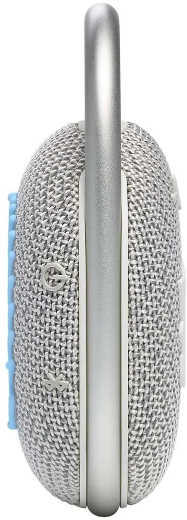 JBL Clip 4 Eco Gris - EasyLounge - 5