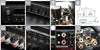 Denon DRA-800H Silver - EasyLounge - 5