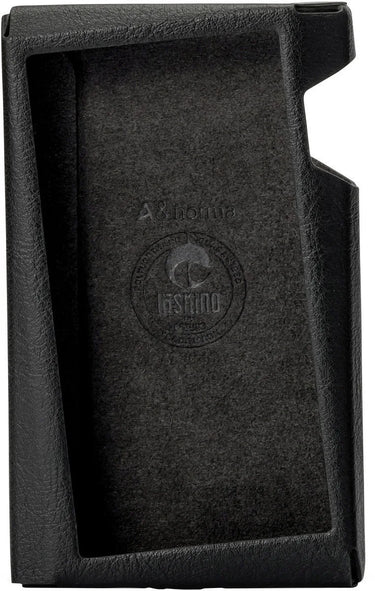 Astell Kern SR35 Cuir Premium Noir