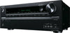 Onkyo TX- NR545 Noir - EasyLounge - 4