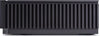 Naim Uniti Atom HDMI - EasyLounge - 3