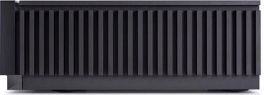 Naim Uniti Atom HDMI - EasyLounge - 3