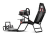 Next Level Racing GTLite - EasyLounge - 7