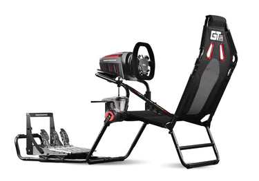 Next Level Racing GTLite - EasyLounge - 7