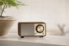 Sangean Genuine mini 7 Noyer - EasyLounge - 10