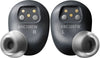 Audio-Technica ATH-ANC300TW Noir - EasyLounge - 3
