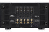 Rotel RMB-1585 MKII Silver - EasyLounge - 2