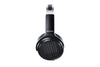 FiiO JT7 - EasyLounge - 7