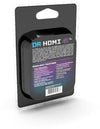 HD Fury Dr HDMI 4K - EasyLounge - 4