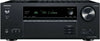 Onkyo TX-NR6100 - EasyLounge - 5
