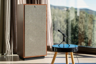 Onkyo Muse Y-50 Silver - EasyLounge - 11
