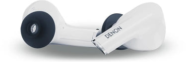 Denon AH-C830W Blanc - EasyLounge - 2