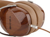 Sivga Oriole Bois de rose - EasyLounge - 11
