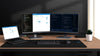 BenQ Programmer RD240Q - EasyLounge - 15