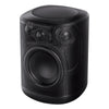 JBL Cove M1 - EasyLounge - 6