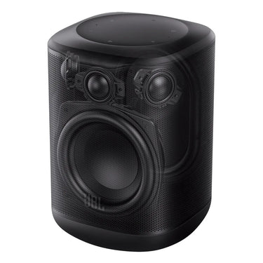 JBL Cove M1 - EasyLounge - 6