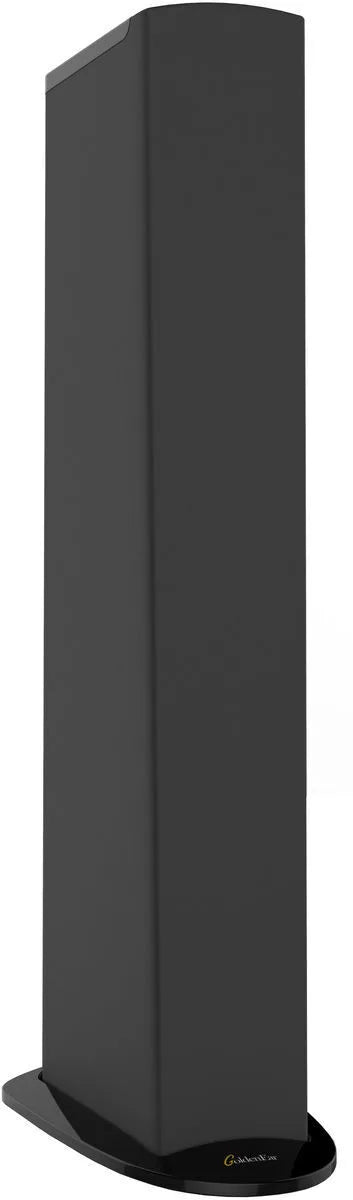 GoldenEar Technology Triton Seven - EasyLounge - 2