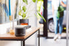 Pure StreamR Noir (Charcoal) - EasyLounge - 13